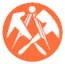 Icon von Dachdeckermeister Wolfgang Kirschke aus Bad Harzburg